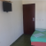 Διαμερίσματα Μιλάνο, ενοικιαζόμενα δωμάτια στο μέρος Sutomore, Montenegro - Studio-Apartman 2 (soba) 4 osobe